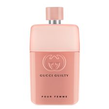 Gucci Guilty Love Edition Pour Femme parfumovaná voda 50 ml