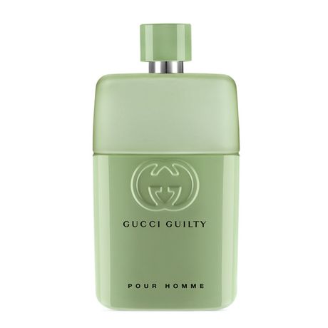 Gucci Guilty Love Edition Pour Homme toaletná voda 50 ml