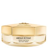 Guerlain Abeille Royale denný krém 50 ml, Rich Day Cream