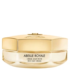 Guerlain Abeille Royale denný krém 50 ml, Rich Day Cream