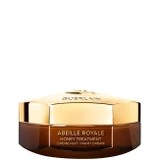 Guerlain Abeille Royale Honey Treatment Night Cream nočný krém 50 ml