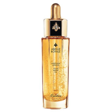 Guerlain Abeille Royale olej 30 ml, Youth Watery Oil