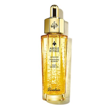 Guerlain Abeille Royale olej 30 ml, Youth Watery Oil Advanced
