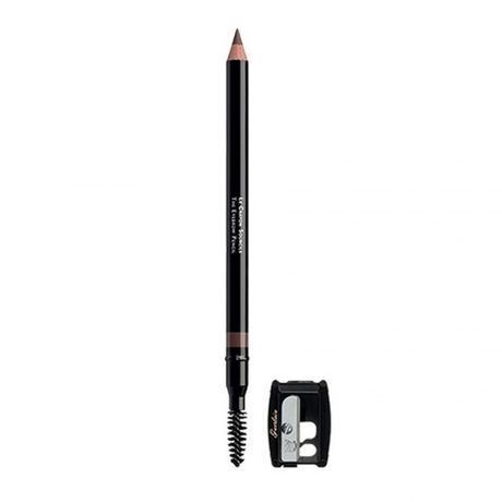 Guerlain Eyebrow Pencil ceruzka na obočie 1,08 g