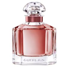 Guerlain Mon Guerlain Intense parfumovaná voda 30 ml
