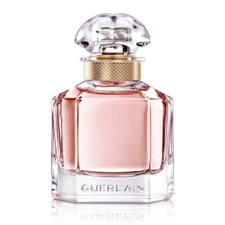 Guerlain Mon Guerlain parfumovaná voda 100 ml
