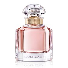 Guerlain Mon Guerlain parfumovaná voda 30 ml