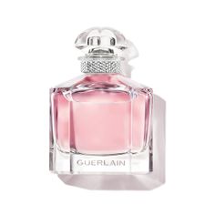 Guerlain Mon Guerlain Sparkling Bouquet parfumovaná voda 100 ml