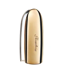Guerlain Rouge G Lipstick Case púzdro na rúž 1 ks, PARURE GOLD