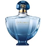 Guerlain Shalimar Souffle de Parfum parfumovaná voda 30 ml