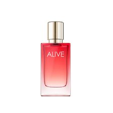 Hugo Boss Alive Intense parfumovaná voda 30 ml