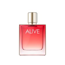 Hugo Boss Alive Intense parfumovaná voda 50 ml