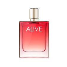 Hugo Boss Alive Intense parfumovaná voda 80 ml