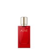 Hugo Boss Alive Parfum parfumovaná voda 30 ml