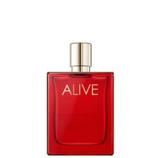 Hugo Boss Alive Parfum parfumovaná voda 80 ml