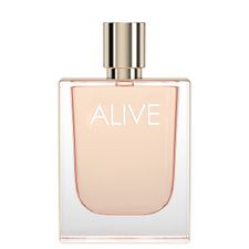 Hugo Boss Alive parfumovaná voda 30 ml