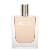 Hugo Boss Alive parfumovaná voda 50 ml