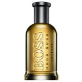 Hugo Boss Boss Bottled Intense toaletná voda 50 ml