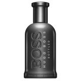 Hugo Boss Boss Bottled Man of Today Edition toaletná voda 100 ml