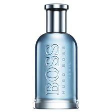Hugo Boss Boss Bottled Tonic toaletná voda 100 ml