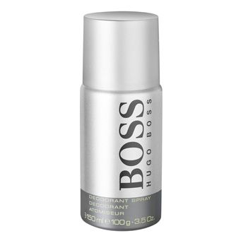 Hugo Boss Boss dezodorant spray 150 ml