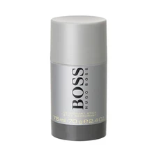 Hugo Boss Boss dezodorant stick 75 g