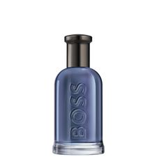 Hugo Boss Boss Infinite parfumovaná voda 100 ml