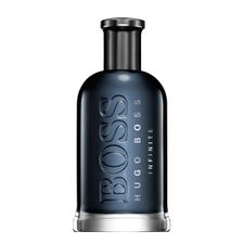 Hugo Boss Boss Infinite parfumovaná voda 50 ml