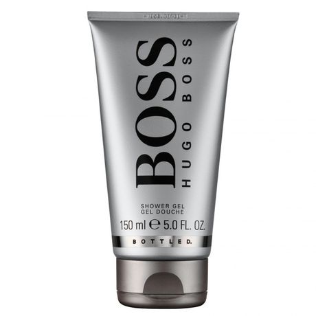 Hugo Boss Boss sprchový gél 150 ml
