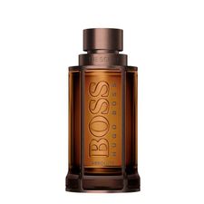 Hugo Boss Boss The Scent Absolute parfumovaná voda 50 ml