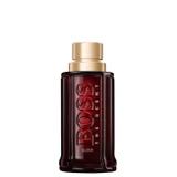 Hugo Boss Boss The Scent Elixir for Him parfum 100 ml