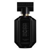 Hugo Boss Boss The Scent for Her Parfum Edition parfumovaná voda 50 ml