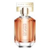Hugo Boss Boss The Scent Intense for Her parfumovaná voda 50 ml