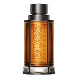 Hugo Boss Boss The Scent Intense for Him parfumovaná voda 100 ml