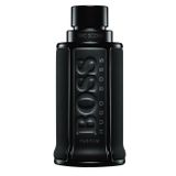 Hugo Boss Boss The Scent Parfum Edition parfumovaná voda 100 ml