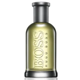 Hugo Boss Boss toaletná voda 100 ml