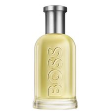 Hugo Boss Boss toaletná voda 200 ml