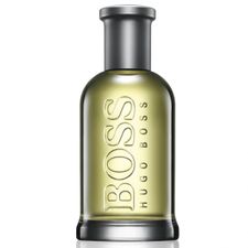 Hugo Boss Boss voda po holení 100 ml