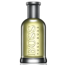 Hugo Boss Boss voda po holení 50 ml