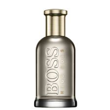 Hugo Boss Bottled Eau de Parfum parfumovaná voda 100 ml
