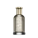 Hugo Boss Bottled Eau de Parfum parfumovaná voda 50 ml