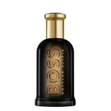 Hugo Boss Bottled Elixir Parfum 100 ml