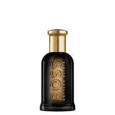 Hugo Boss Bottled Elixir Parfum 50 ml