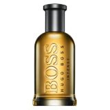 Hugo Boss Bottled Intense Eau de Parfum parfumovaná voda 100 ml