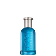 Hugo Boss Bottled Pacific toaletná voda 50 ml