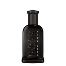 Hugo Boss Bottled Parfum 100 ml