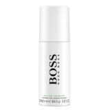 Hugo Boss Bottled Unlimited dezodorant spray 150 ml