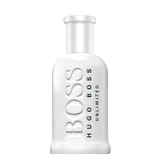 Hugo Boss Bottled Unlimited toaletná voda 100 ml