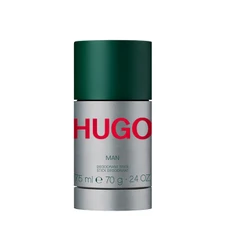 Hugo Boss Hugo dezodorant stick 75 g