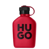 Hugo Boss Hugo Intense parfumovaná voda 125 ml